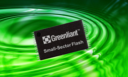 products_ssf_flash.jpg