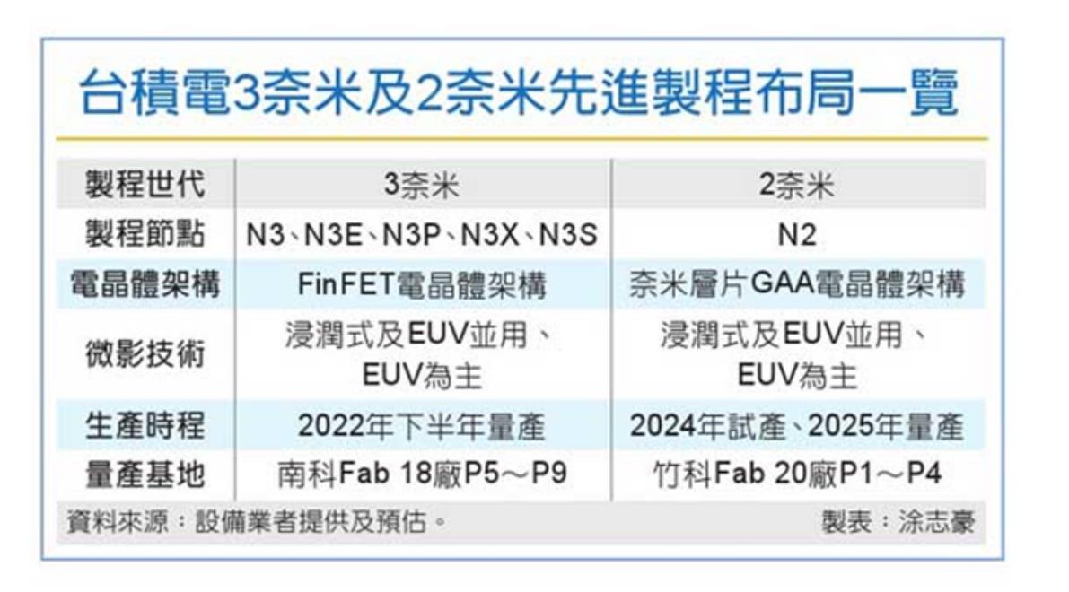 微信图片_20220913104011.jpg