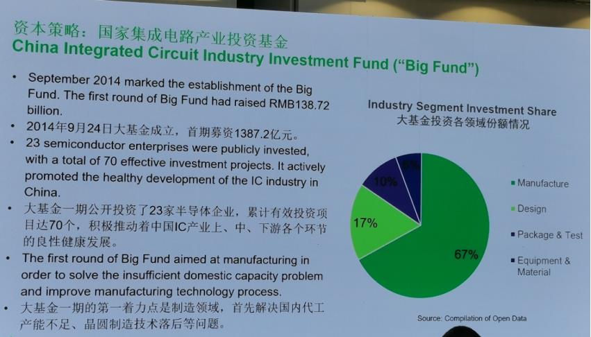 微信图片_20220822105640.jpg