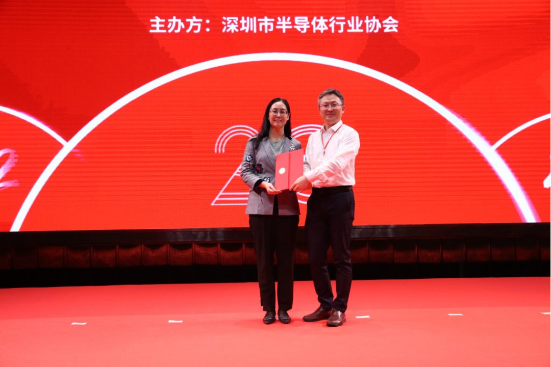 微信图片_20220519164054.png