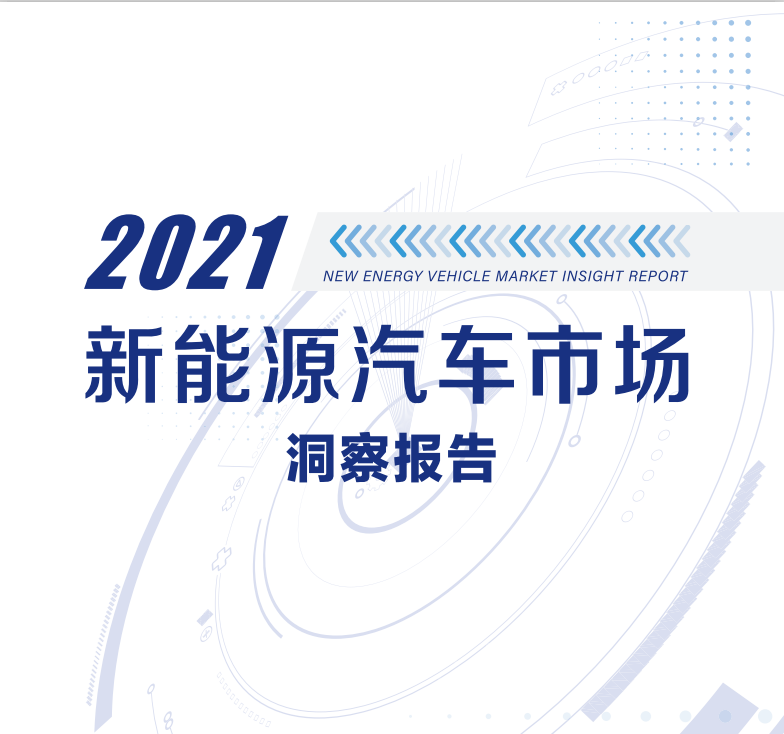 微信图片_20220523140636.png