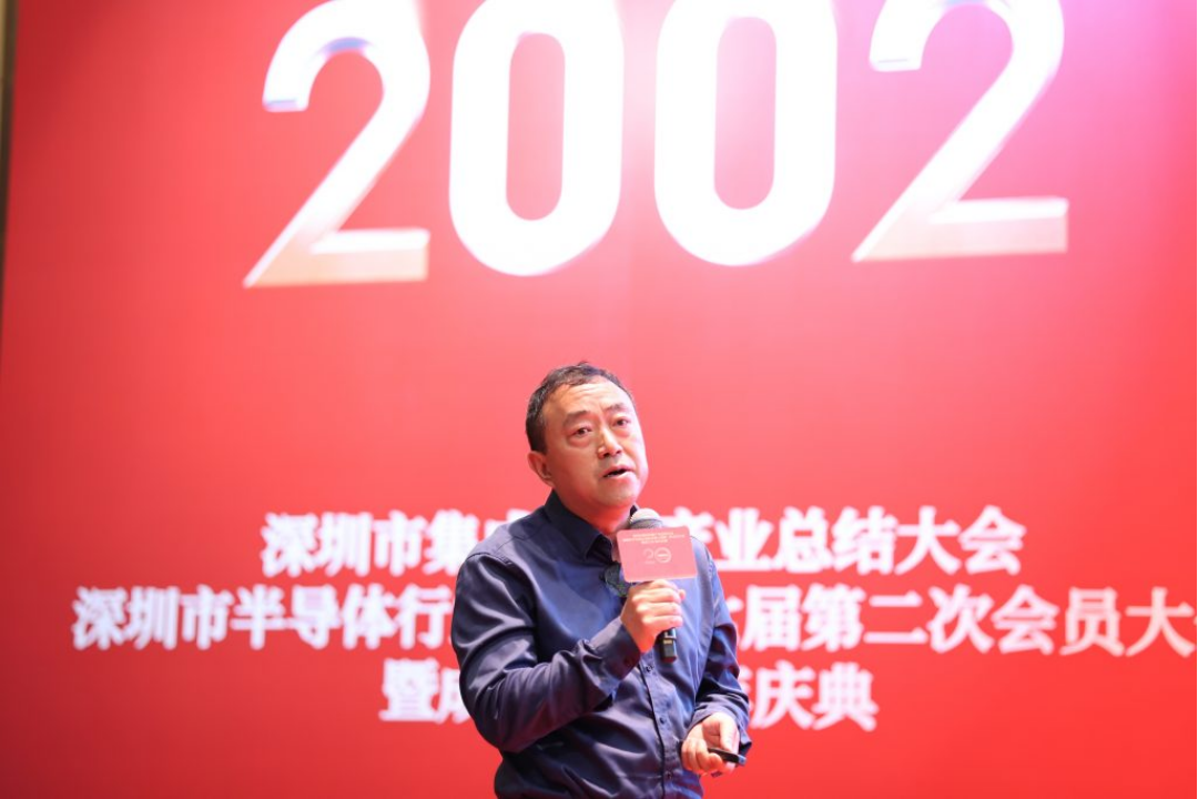 微信图片_20220519163431.png