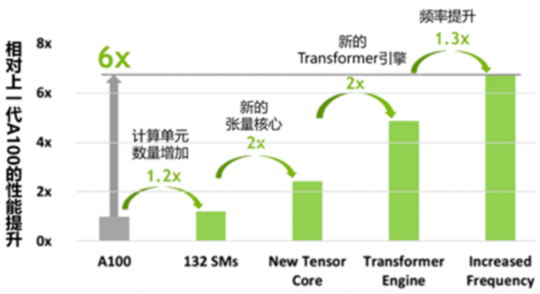 微信图片_20220415113653.png