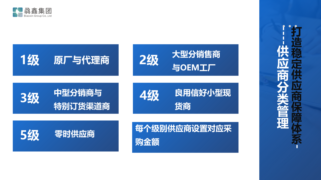 幻灯片18.PNG