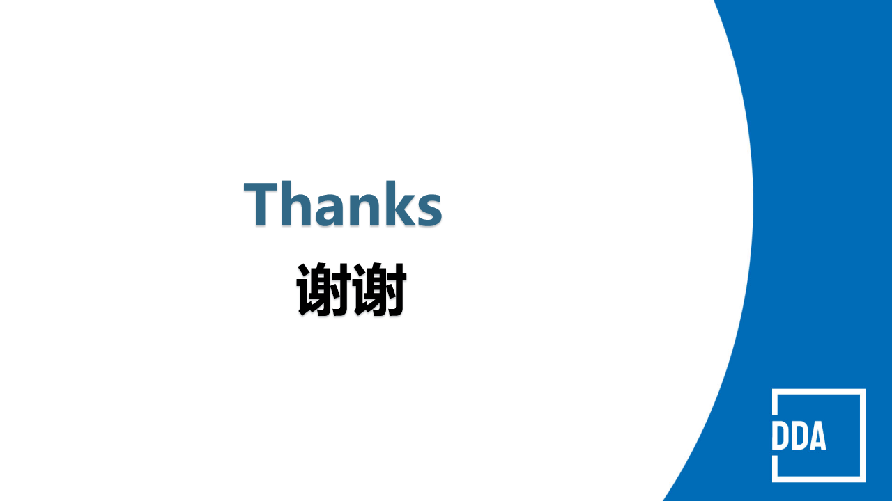 幻灯片20.png