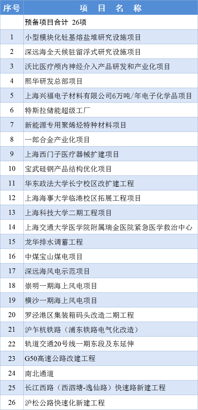 5e4b0044-83c2-4326-a93c-274bc11edd5f.png