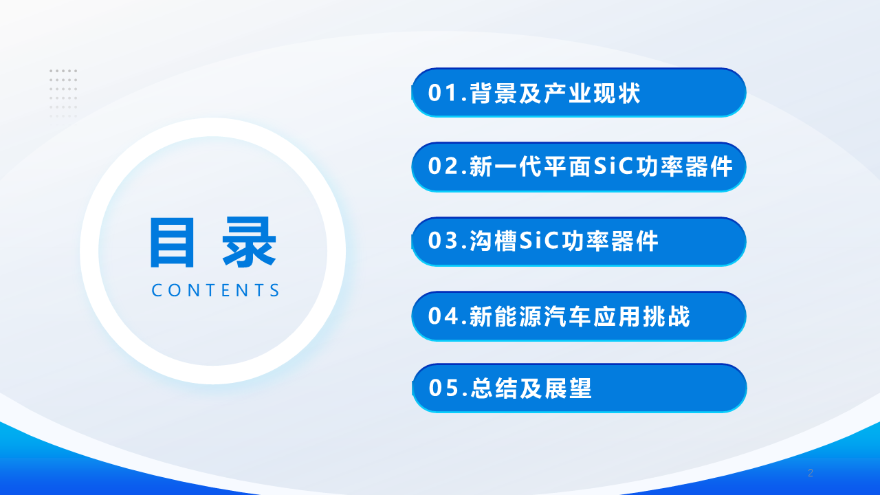幻灯片2.PNG