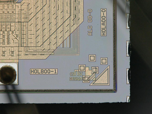 通过开盖鉴定假货 - 副本879.png