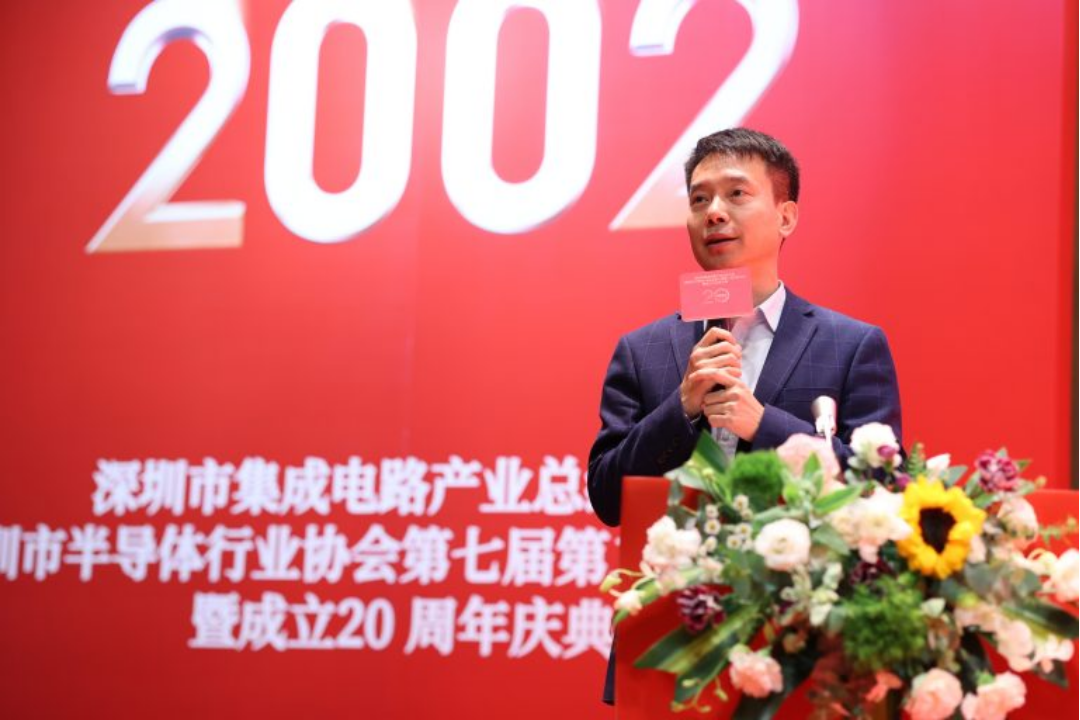 微信图片_20220519162359.png