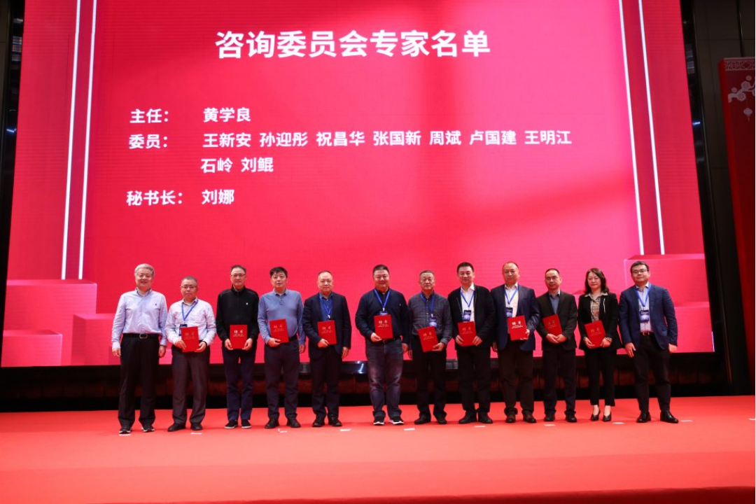 微信图片_20220519164241.png