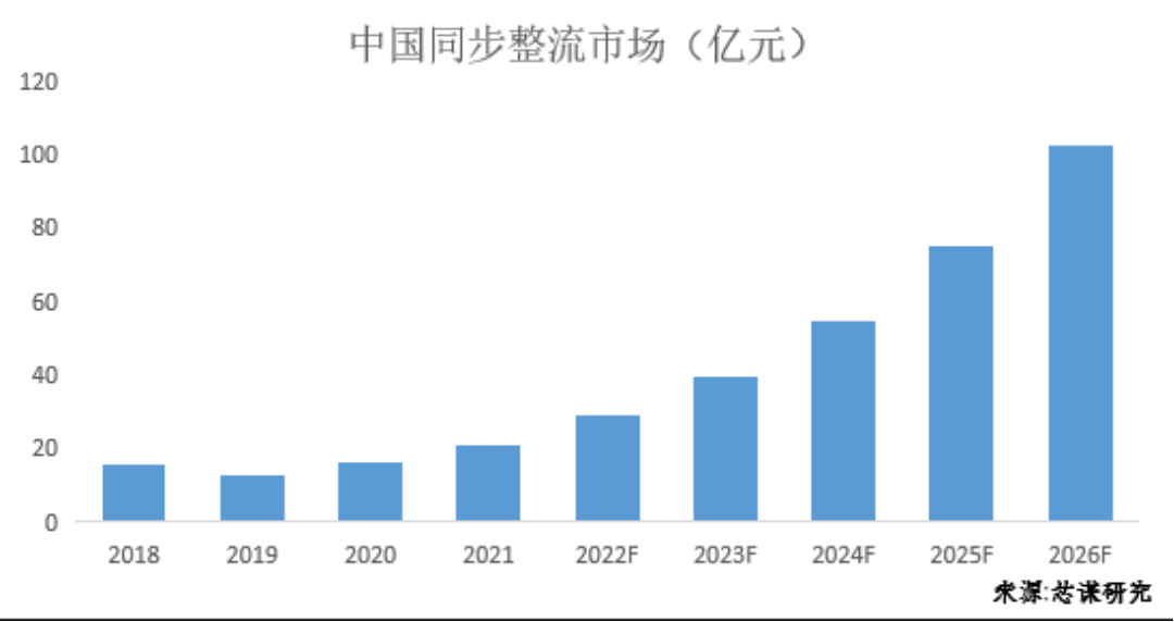 微信图片_20220519140552.png