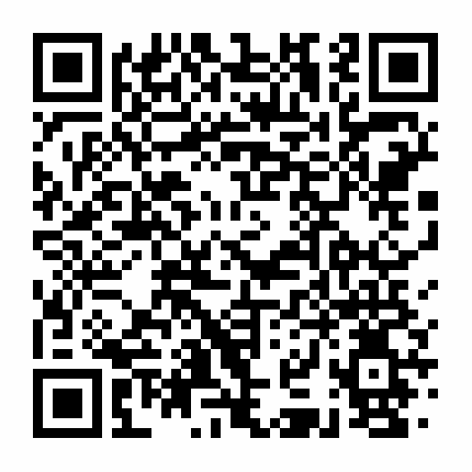 fd91086dd13e4327f0956e78ad71560.png