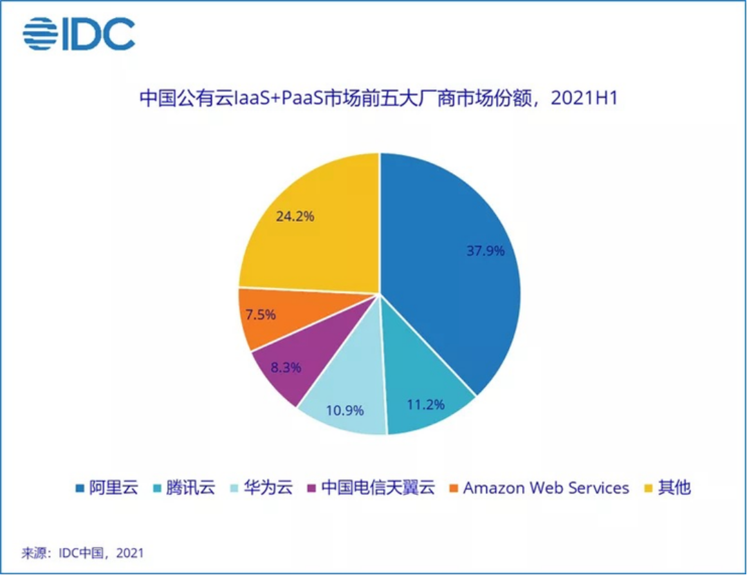 微信图片_20220419103543.png