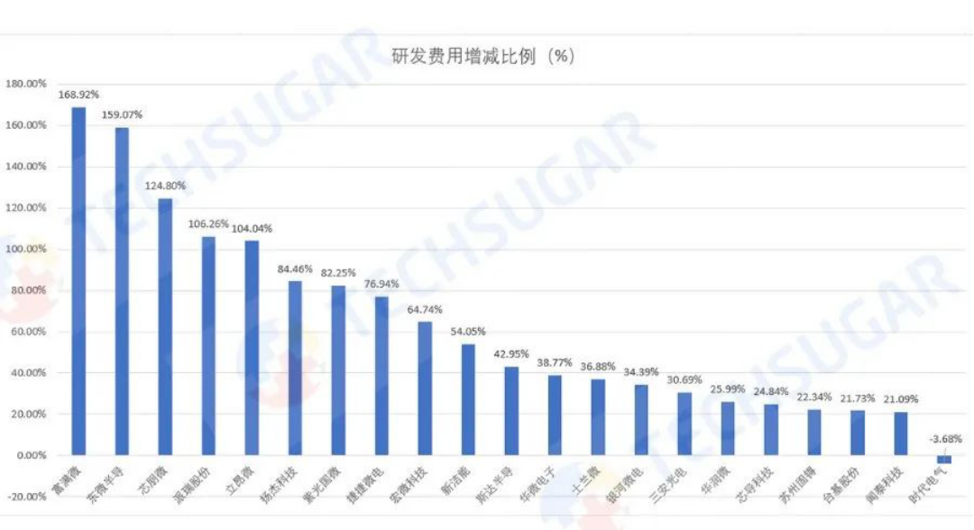 微信图片_20220520173023.png