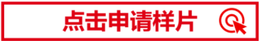 74f506b447711ef074e94b40040fdf4.png