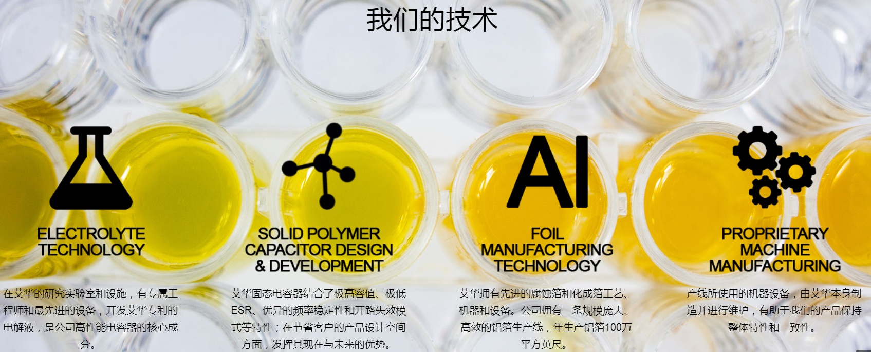 捕获1.PNG