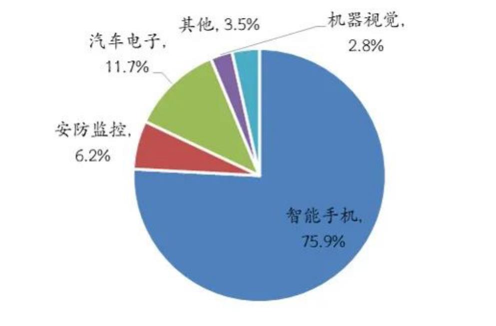 微信图片_20220921154043.jpg