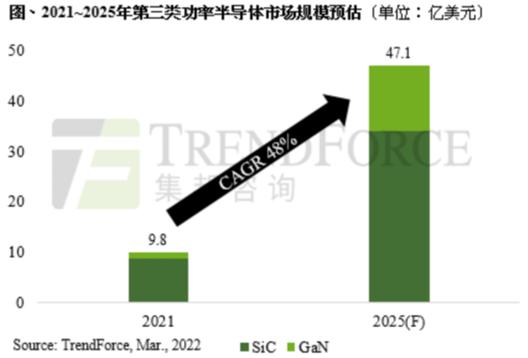 微信图片_20220428182152.png