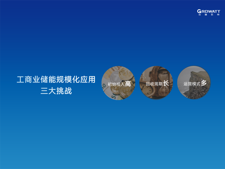 幻灯片4.png