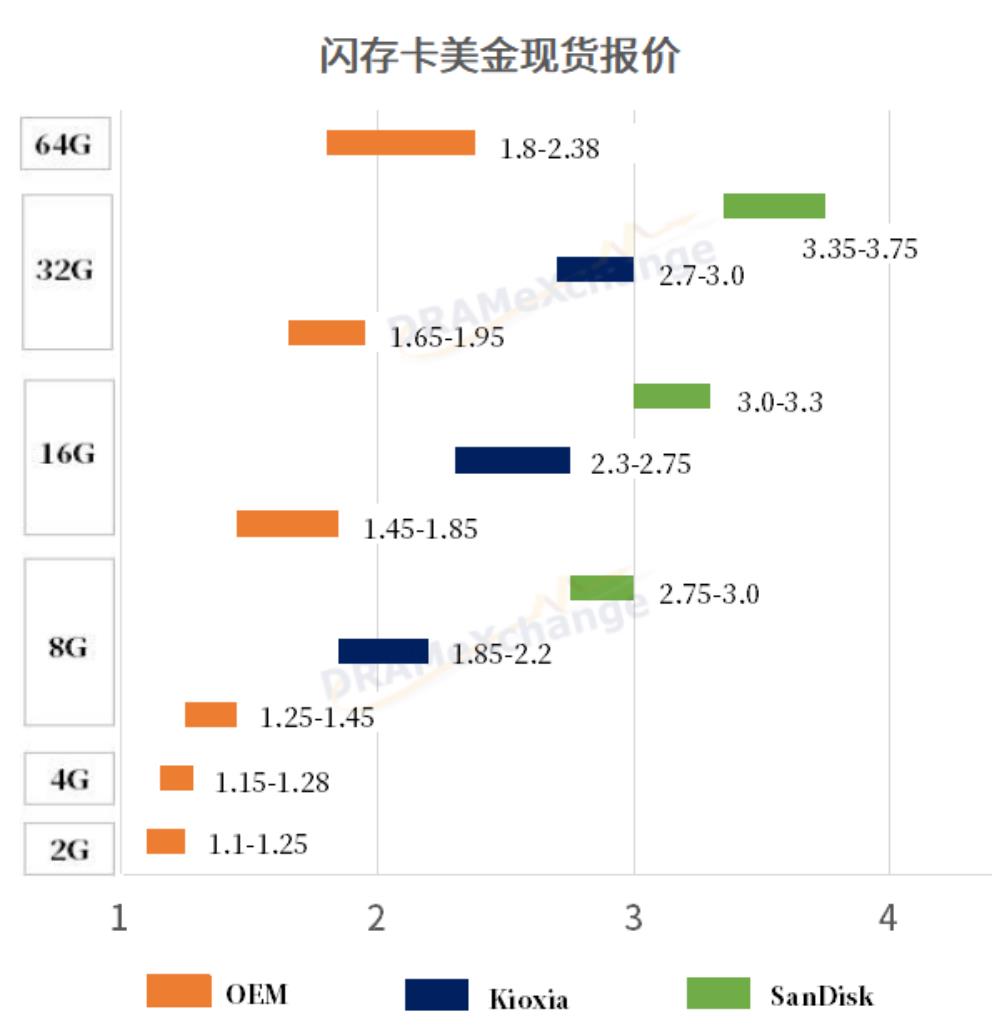 微信图片_20220927100532.jpg