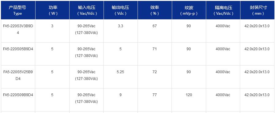 微信截图_20230707161256.jpg