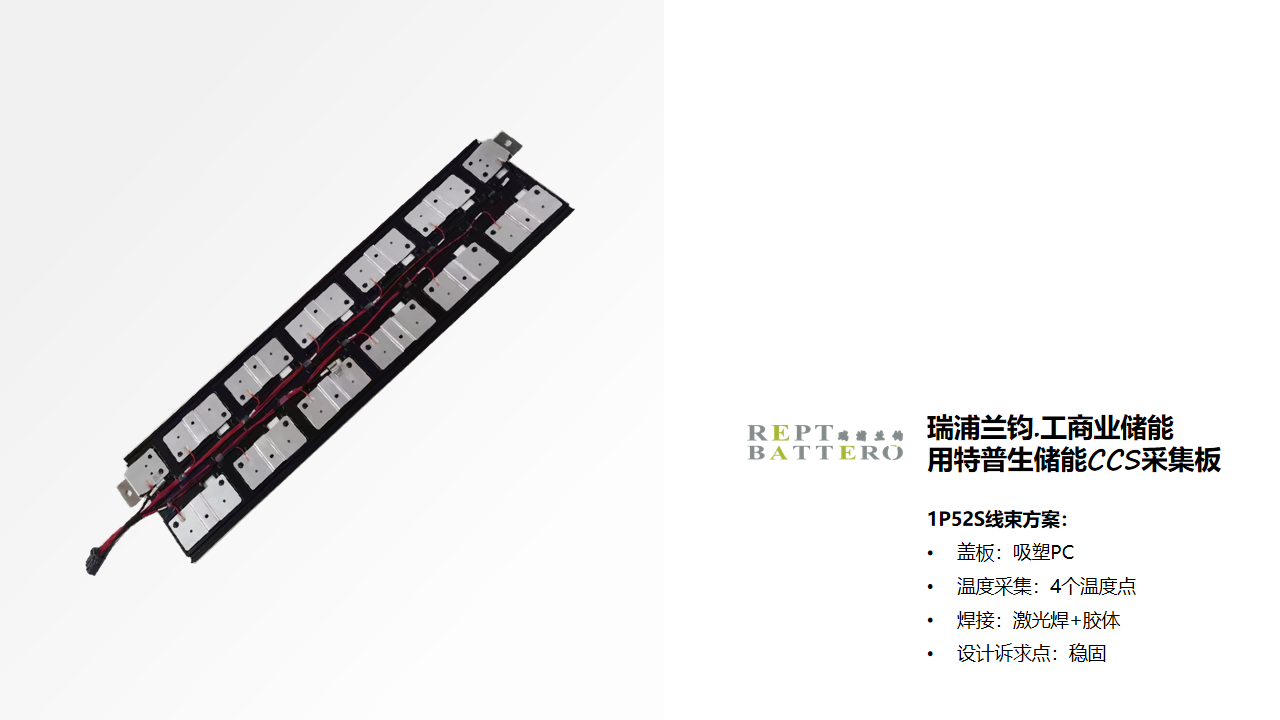 幻灯片48.png