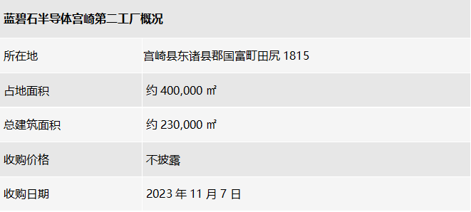 微信图片_20231206111300.png