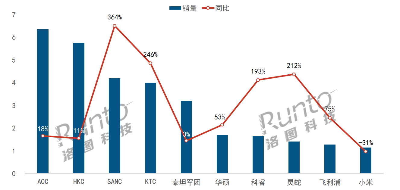 微信图片_20240326180054.png