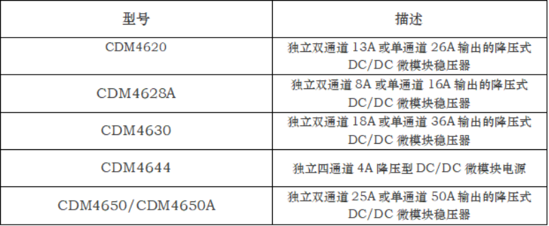 1700134645548.jpg