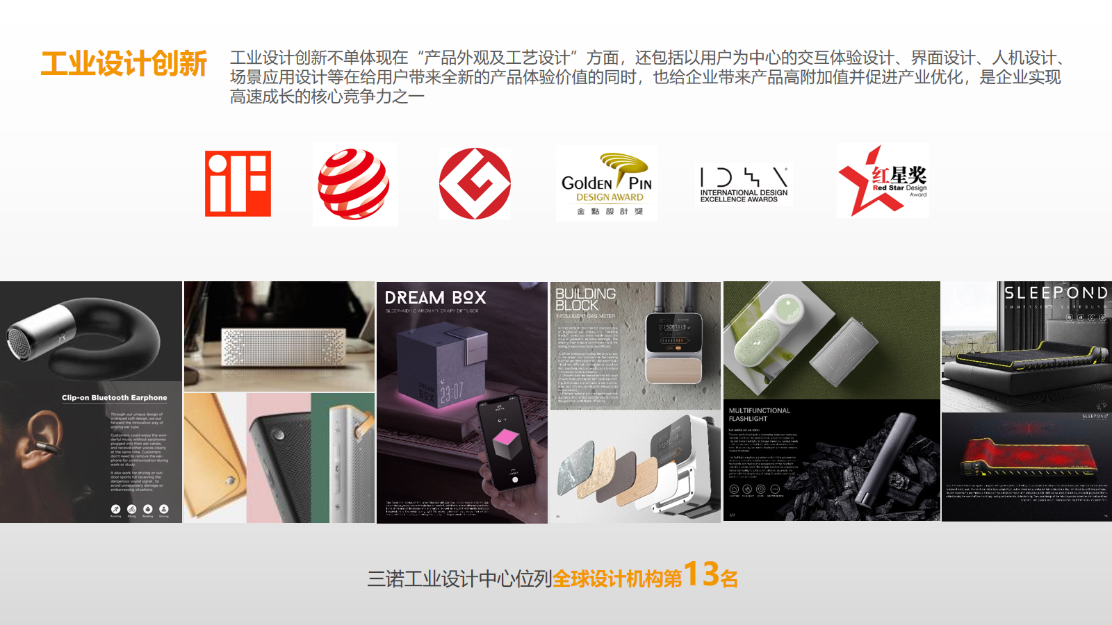 幻灯片13.png