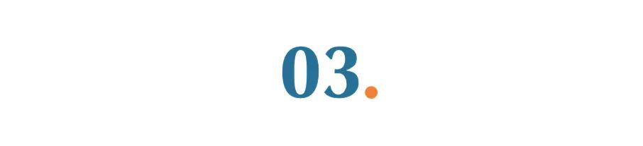 图片5.png 图片5.png