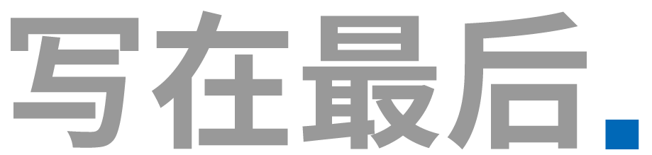 111.png