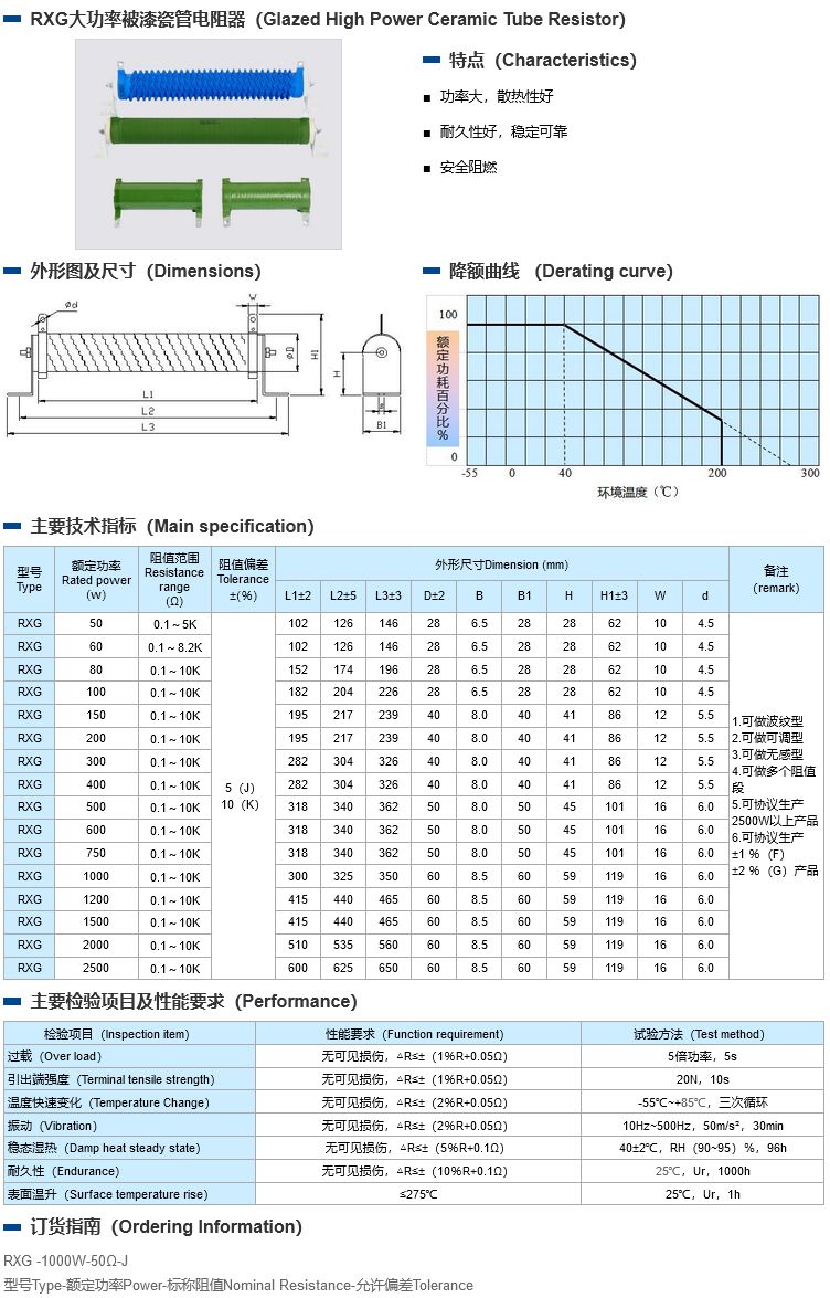 大功率绕线电阻01.jpg