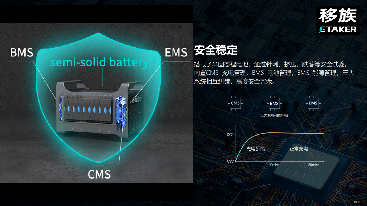 幻灯片20.png