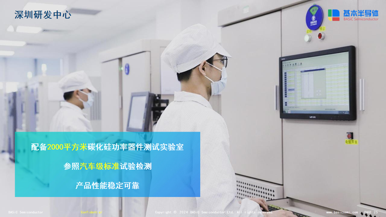 幻灯片25.png