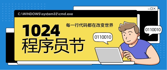 image (8).png