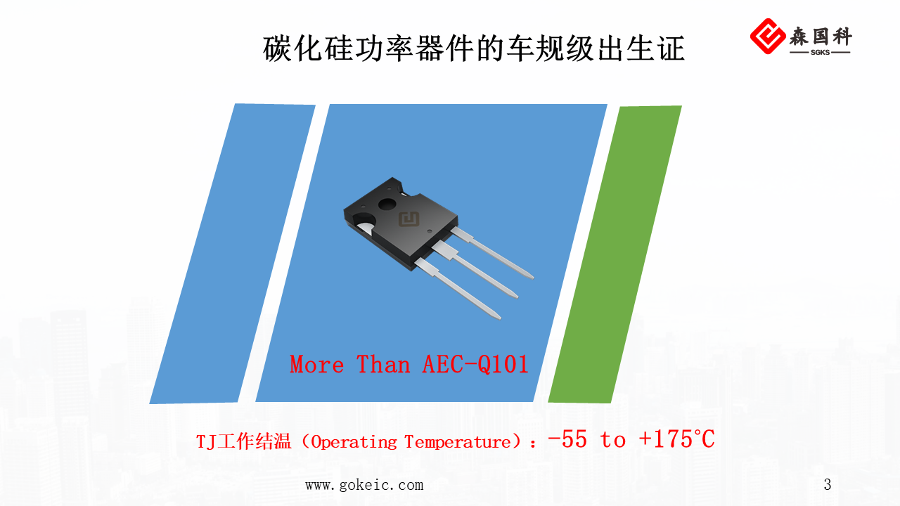 幻灯片3.PNG