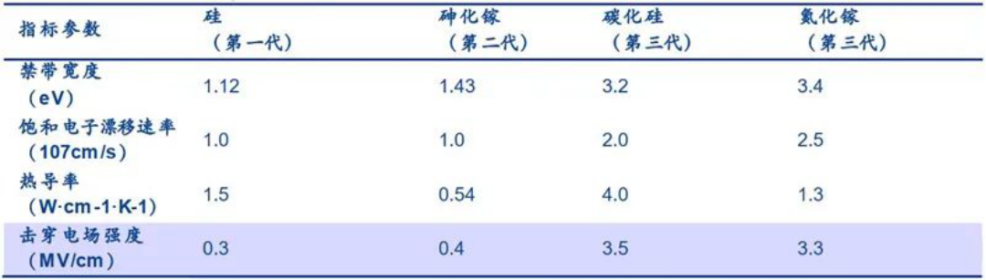 微信图片_20220428182117.png