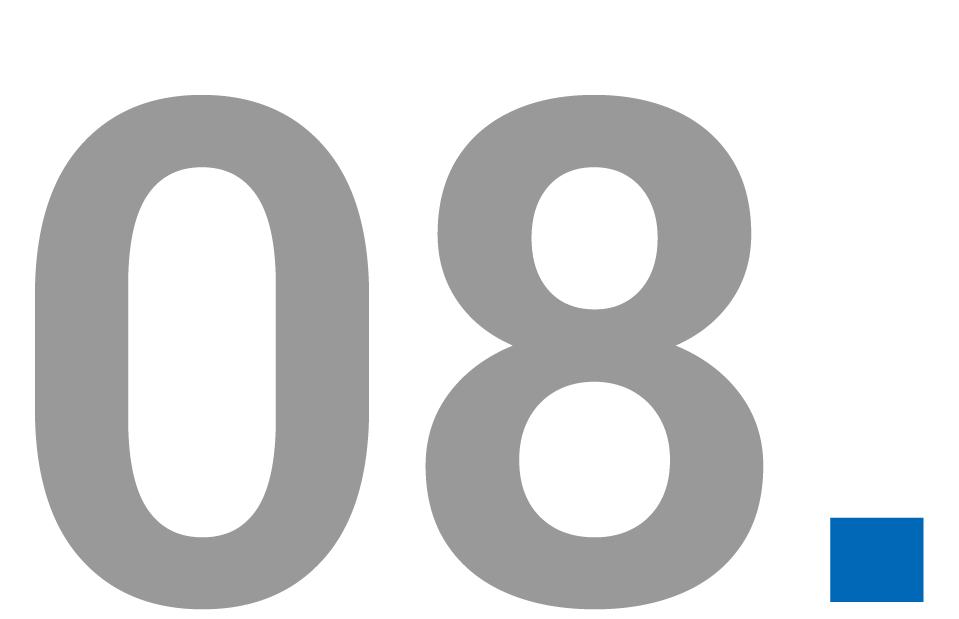 109.png
