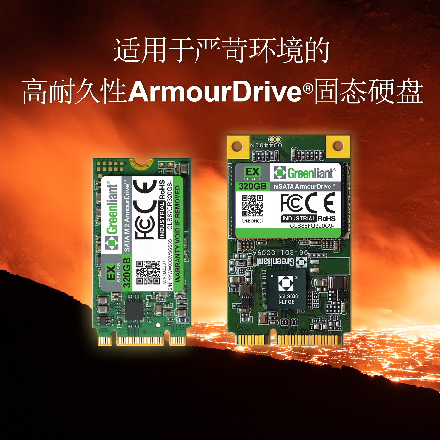 mSATA_SATA_M.2_EX_ArmourDrive_CN_web.png