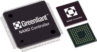 nand_controller_big.jpg