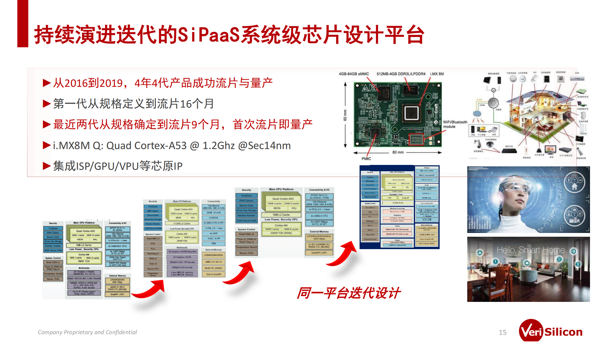 14b02d23644faaa566186246dbee93f9_bd9cd3168980360721ac3d2f56216a10_8_14.png
