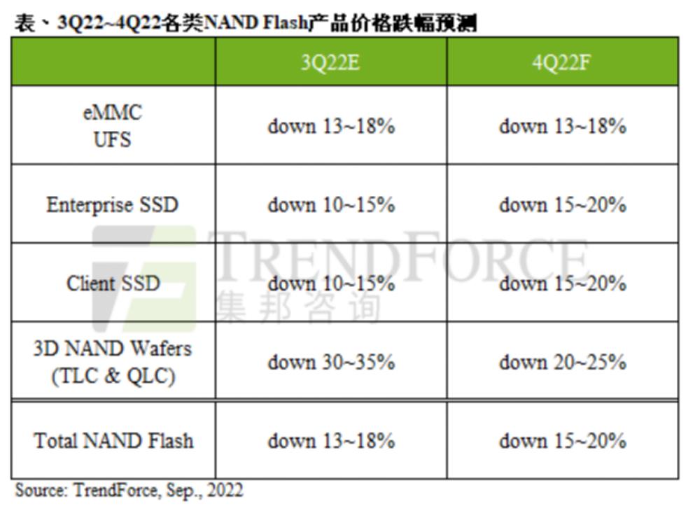 微信图片_20220927102015.jpg