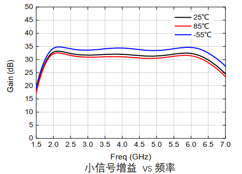 mh369-3.png