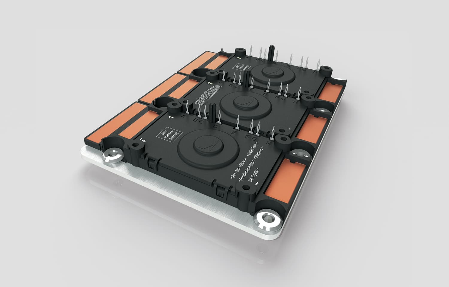 evk01.jpg