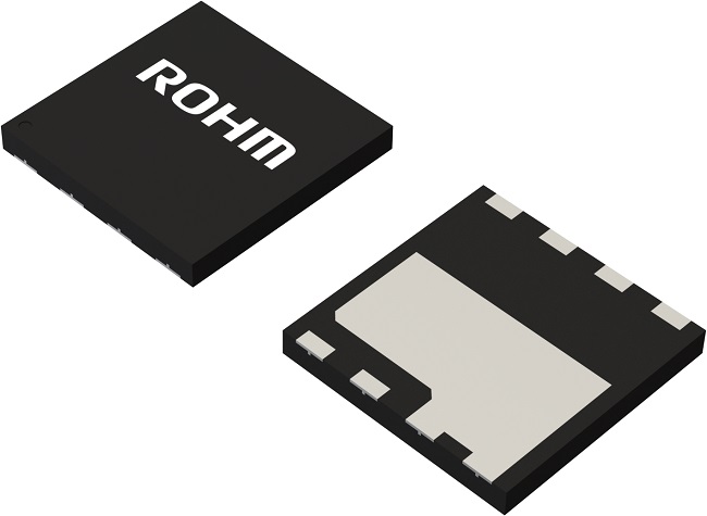 DFN8080K.jpg