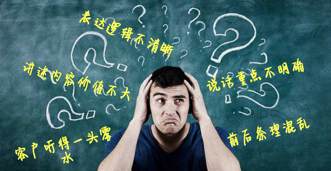 标题4.png