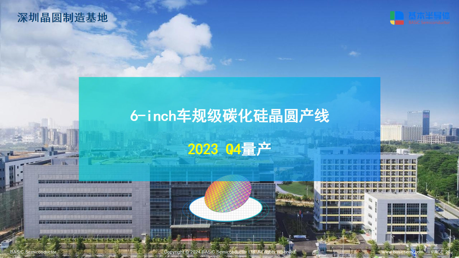 幻灯片26.png