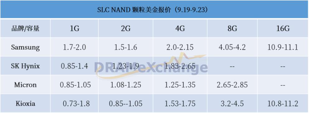 微信图片_20220927100459.jpg
