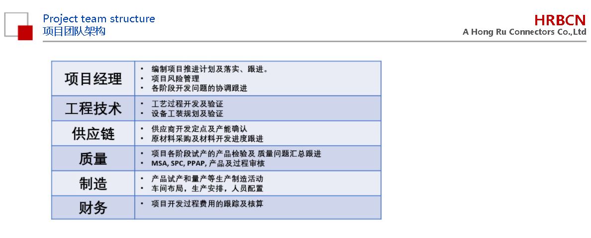项目团队架构.JPG